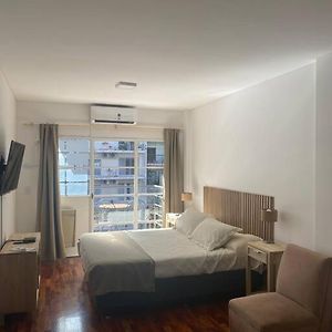 Hermoso Departamento En Palermo Chico!